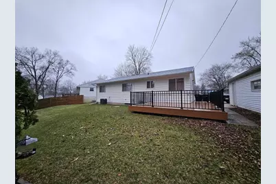 1925 Cleveland Street, Beloit, WI 53511 - Photo 21