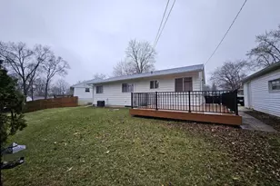 1925 Cleveland St, Beloit, WI 53511 - Photo 21