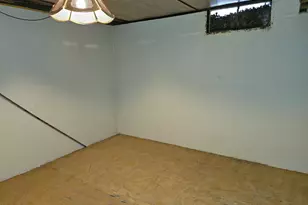 1925 Cleveland St, Beloit, WI 53511 - Photo 31