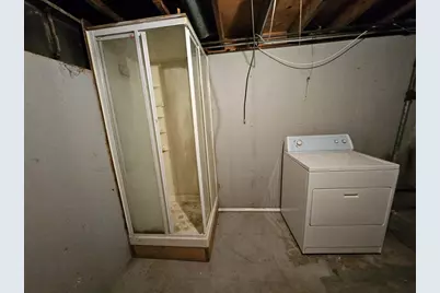 1925 Cleveland Street, Beloit, WI 53511 - Photo 27