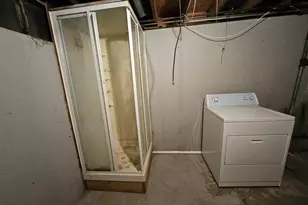 1925 Cleveland St, Beloit, WI 53511 - Photo 27