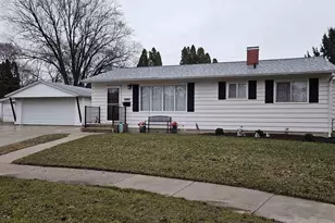 1925 Cleveland St, Beloit, WI 53511 - Photo 1