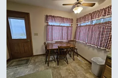 1925 Cleveland Street, Beloit, WI 53511 - Photo 5