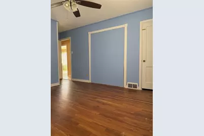 145 St Lo Drive, Prairie Du Chien, WI 53821 - Photo 11