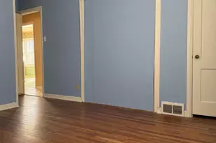 145 St Lo Dr, Prairie Du Chien, WI 53821 - Photo 11