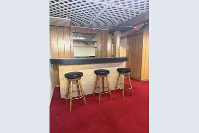 145 St Lo Drive, Prairie Du Chien, WI 53821 - Photo 19