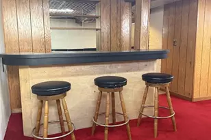 145 St Lo Dr, Prairie Du Chien, WI 53821 - Photo 19