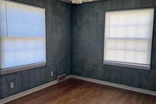 145 St Lo Dr, Prairie Du Chien, WI 53821 - Photo 9