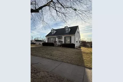 145 St Lo Drive, Prairie Du Chien, WI 53821 - Photo 29