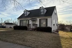 145 St Lo Dr, Prairie Du Chien, WI 53821 - Photo 29