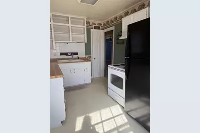 145 St Lo Drive, Prairie Du Chien, WI 53821 - Photo 3