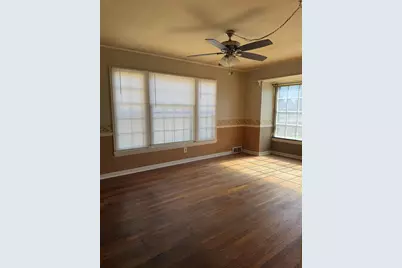 145 St Lo Drive, Prairie Du Chien, WI 53821 - Photo 5