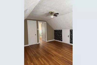 145 St Lo Drive, Prairie Du Chien, WI 53821 - Photo 17