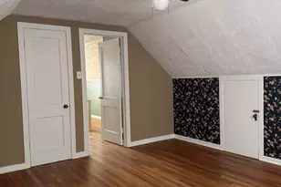 145 St Lo Dr, Prairie Du Chien, WI 53821 - Photo 17