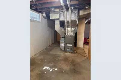 145 St Lo Drive, Prairie Du Chien, WI 53821 - Photo 23