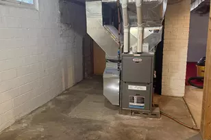 145 St Lo Dr, Prairie Du Chien, WI 53821 - Photo 23