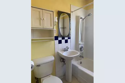 145 St Lo Drive, Prairie Du Chien, WI 53821 - Photo 13