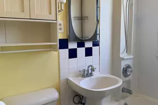 145 St Lo Dr, Prairie Du Chien, WI 53821 - Photo 13