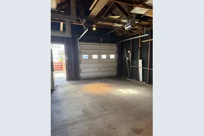 145 St Lo Drive, Prairie Du Chien, WI 53821 - Photo 27