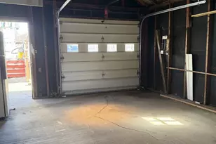 145 St Lo Dr, Prairie Du Chien, WI 53821 - Photo 27