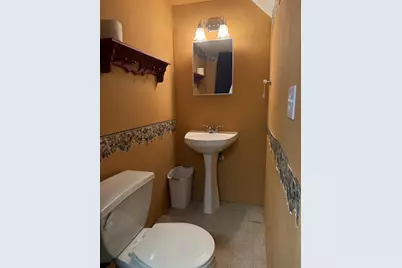 145 St Lo Drive, Prairie Du Chien, WI 53821 - Photo 21