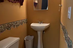 145 St Lo Dr, Prairie Du Chien, WI 53821 - Photo 21