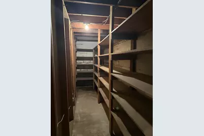 145 St Lo Drive, Prairie Du Chien, WI 53821 - Photo 25