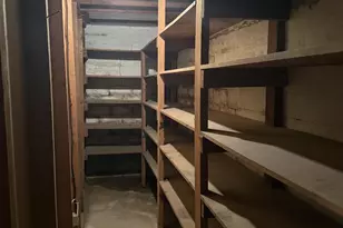 145 St Lo Dr, Prairie Du Chien, WI 53821 - Photo 25