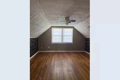 145 St Lo Drive, Prairie Du Chien, WI 53821 - Photo 15