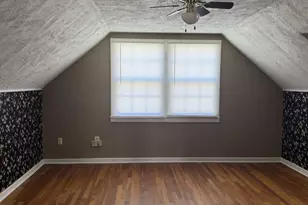 145 St Lo Dr, Prairie Du Chien, WI 53821 - Photo 15