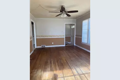 145 St Lo Drive, Prairie Du Chien, WI 53821 - Photo 7