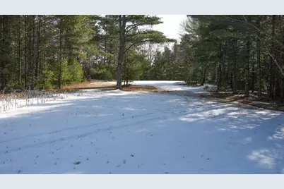 80 Ac King Lane Acres, Rosholt, WI 54473 - Photo 23