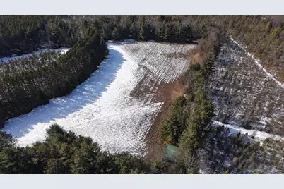 80 Ac King Lane Acres, Rosholt, WI 54473 - Photo 15