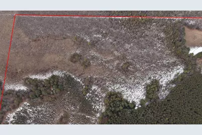 80 Ac King Lane Acres, Rosholt, WI 54473 - Photo 9