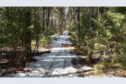 80 Ac King Lane Acres, Rosholt, WI 54473 - Photo 19