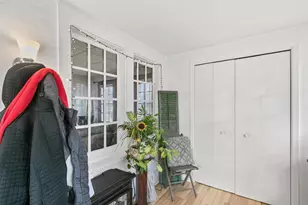 563 S Main St, Monticello, WI 53570 - Photo 35