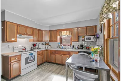 563 S Main Street, Monticello, WI 53570 - Photo 21