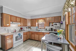 563 S Main St, Monticello, WI 53570 - Photo 21