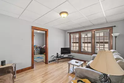 563 S Main Street, Monticello, WI 53570 - Photo 31