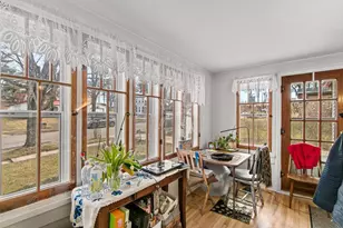 563 S Main St, Monticello, WI 53570 - Photo 33