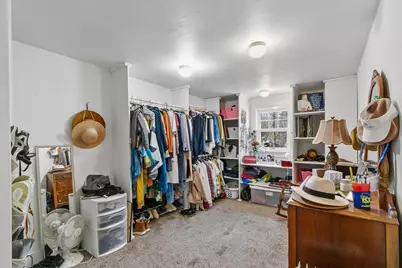 563 S Main Street, Monticello, WI 53570 - Photo 51