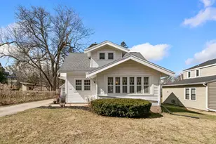 563 S Main St, Monticello, WI 53570 - Photo 3