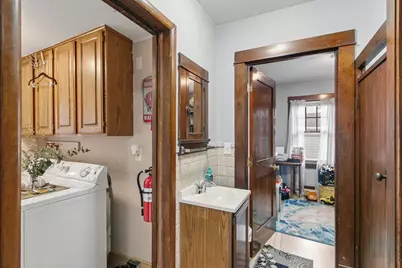 563 S Main Street, Monticello, WI 53570 - Photo 41