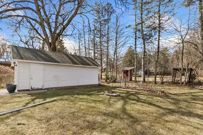 563 S Main Street, Monticello, WI 53570 - Photo 15