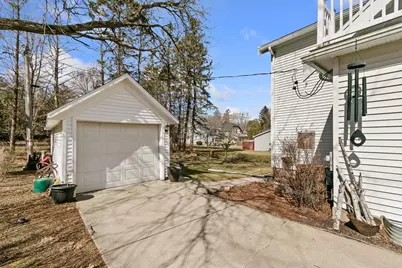 563 S Main Street, Monticello, WI 53570 - Photo 13