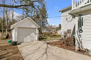 563 S Main St, Monticello, WI 53570 - Photo 13