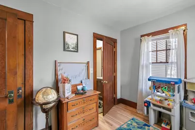 563 S Main Street, Monticello, WI 53570 - Photo 47