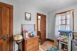 563 S Main St, Monticello, WI 53570 - Photo 47