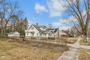 563 S Main St, Monticello, WI 53570 - Photo 53