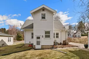 563 S Main St, Monticello, WI 53570 - Photo 19